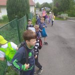 phoca_thumb_m_vlet na golf  005 Fotogalerie